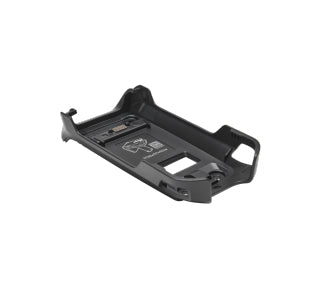 Zebra Halterung – ADP-RFD40-TC5X-1E – für TC52ax – schwarz
