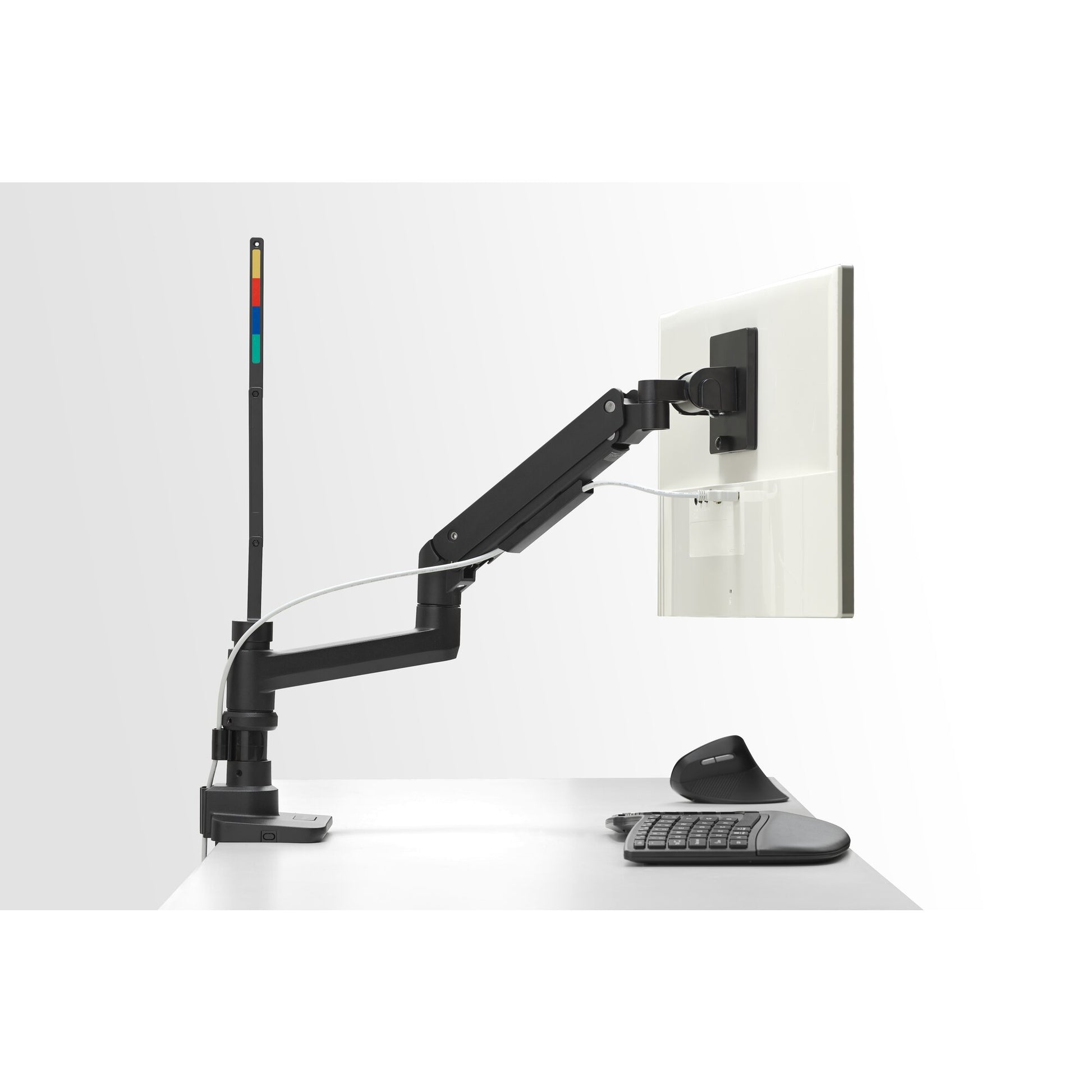 Kensington Heavy Duty – Monitorarm