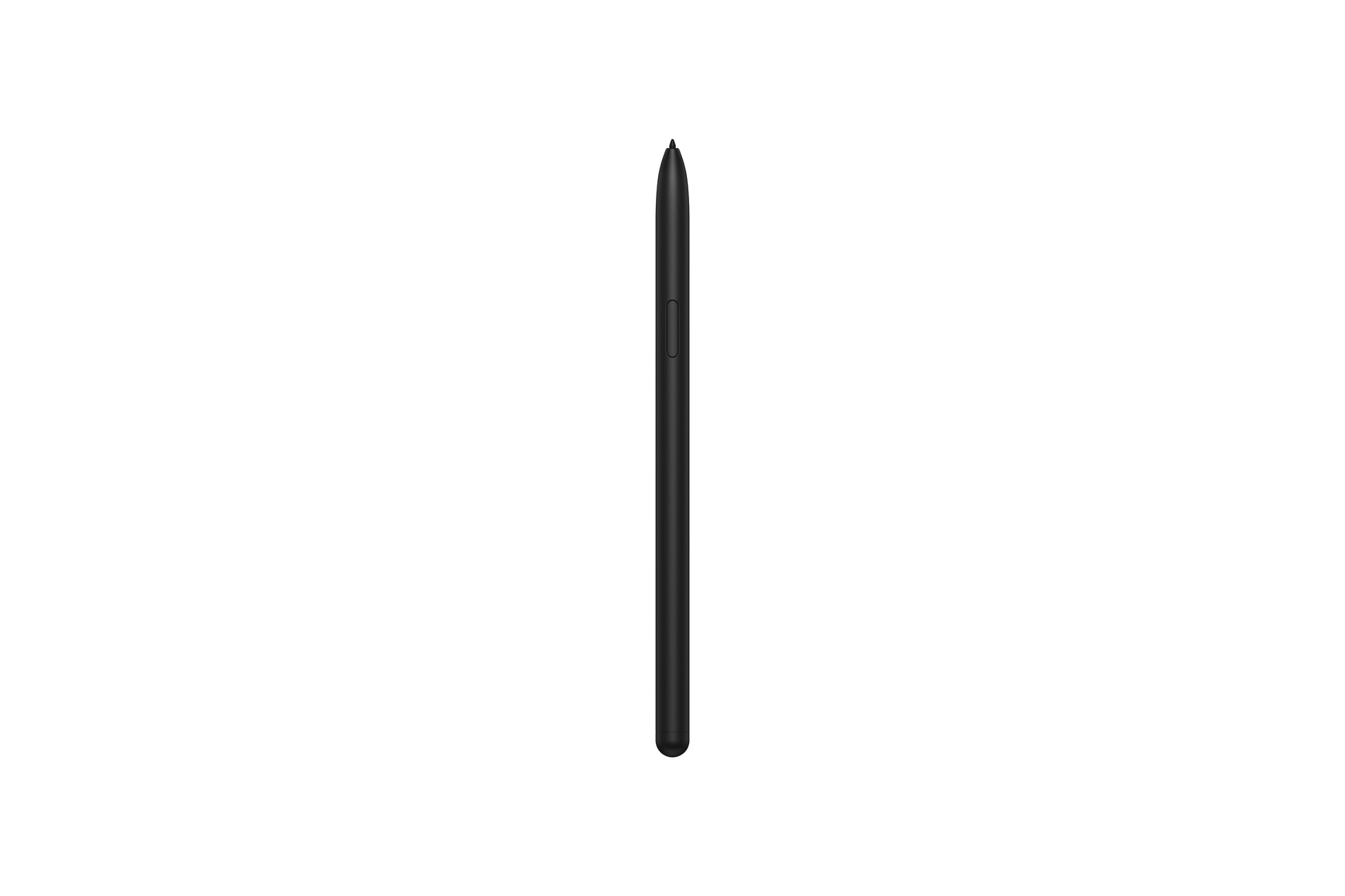 Samsung EJ-PT870B Eingabestift für Galaxy Tab S7/S7+ – Schwarz