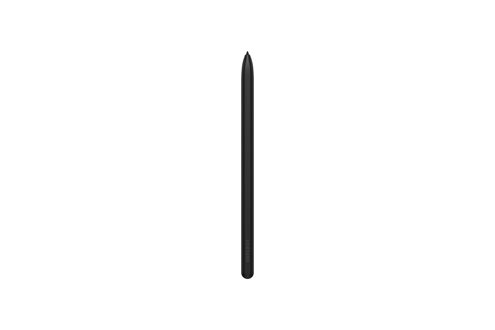 Samsung EJ-PT870B Eingabestift für Galaxy Tab S7/S7+ – Schwarz