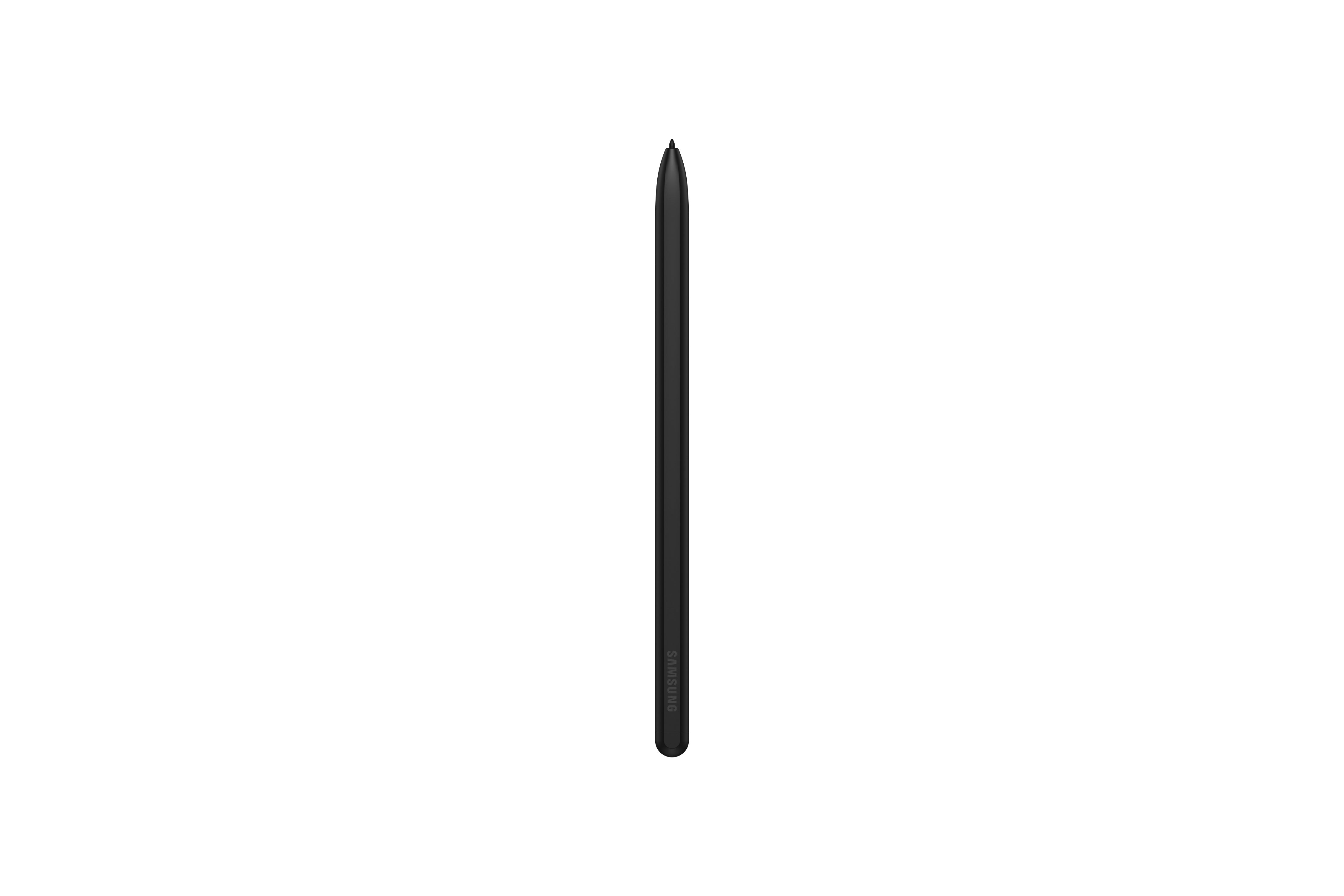 Samsung EJ-PT870B Eingabestift für Galaxy Tab S7/S7+ – Schwarz