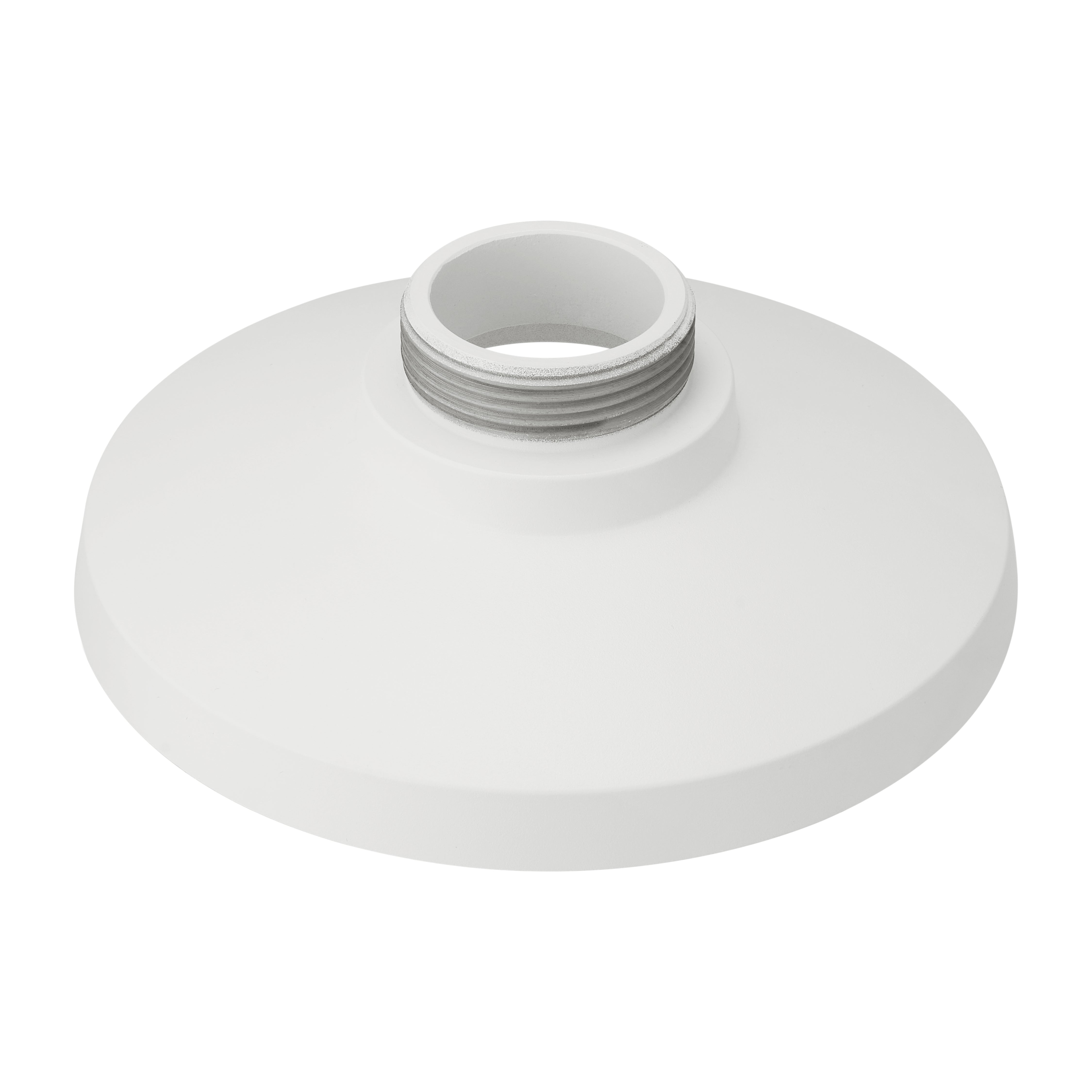 Hanwha SBP-301HMW3 Montageset – für diverse Hanwha Kameras, weiss