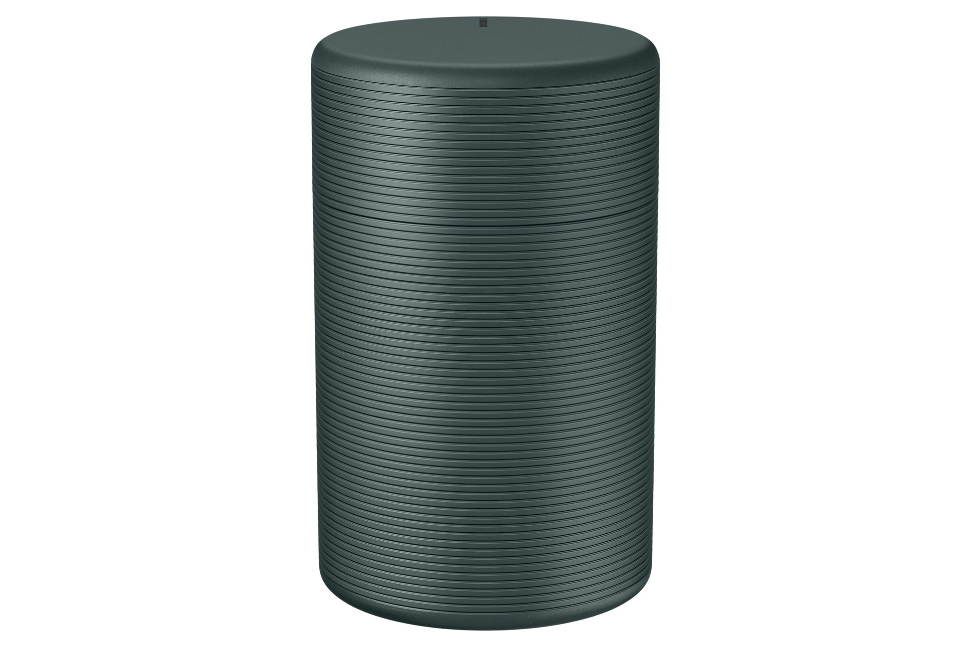 Samsung The Freestyle Case – Schutzhülle, 12,1 × 11,3 × 18,6 cm, Grün, für SP-LSP3BLAXXE