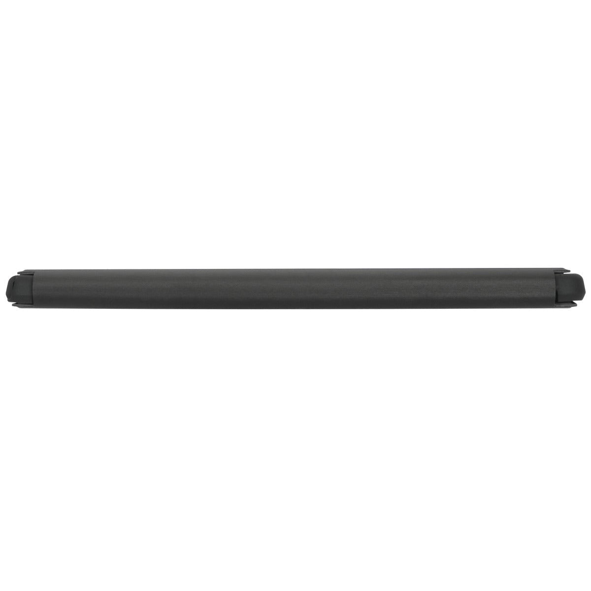 Targus Tablet-Hülle für Galaxy Tab A8 10,5" – Schwarz