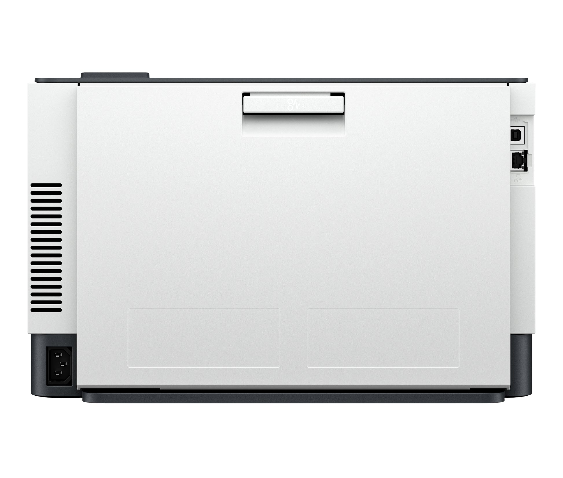 HP LaserJet Pro 3202dw – Farbe