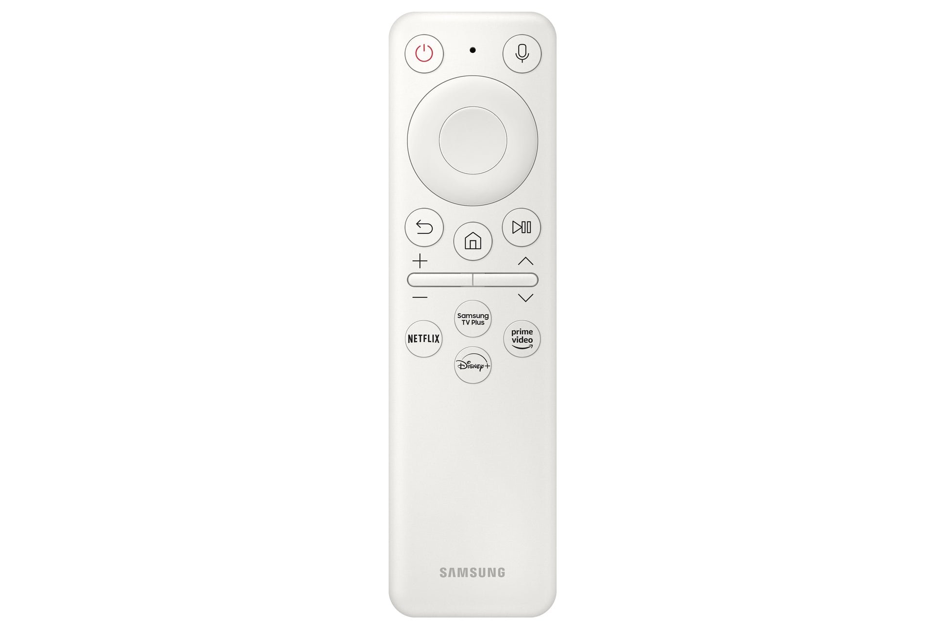 Samsung LS27BG650EU – Monitor, 27", VA, 240 Hz, 350 cd/m², Tizen, KVM, VESA 100 × 100, Schwarz