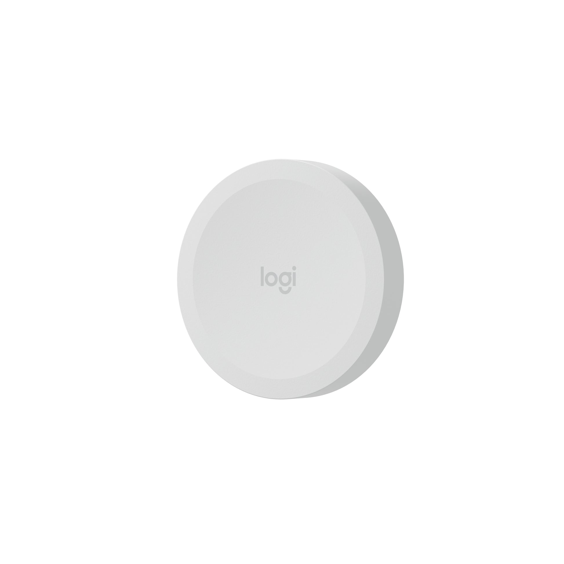 Logitech Scribe Installationskit – BYOD-Kit – für Logitech Scribe