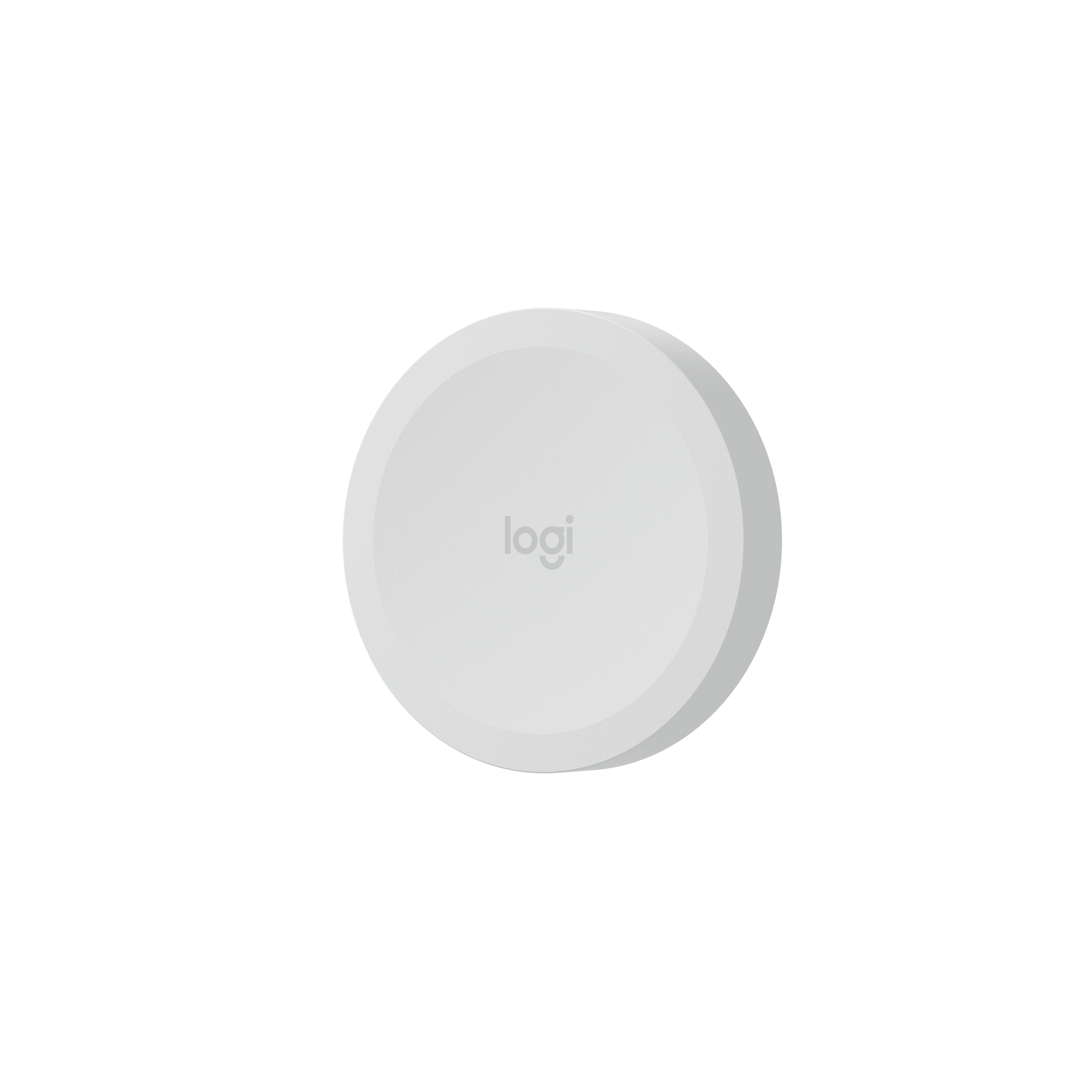 Logitech Scribe Installationskit – BYOD-Kit – für Logitech Scribe