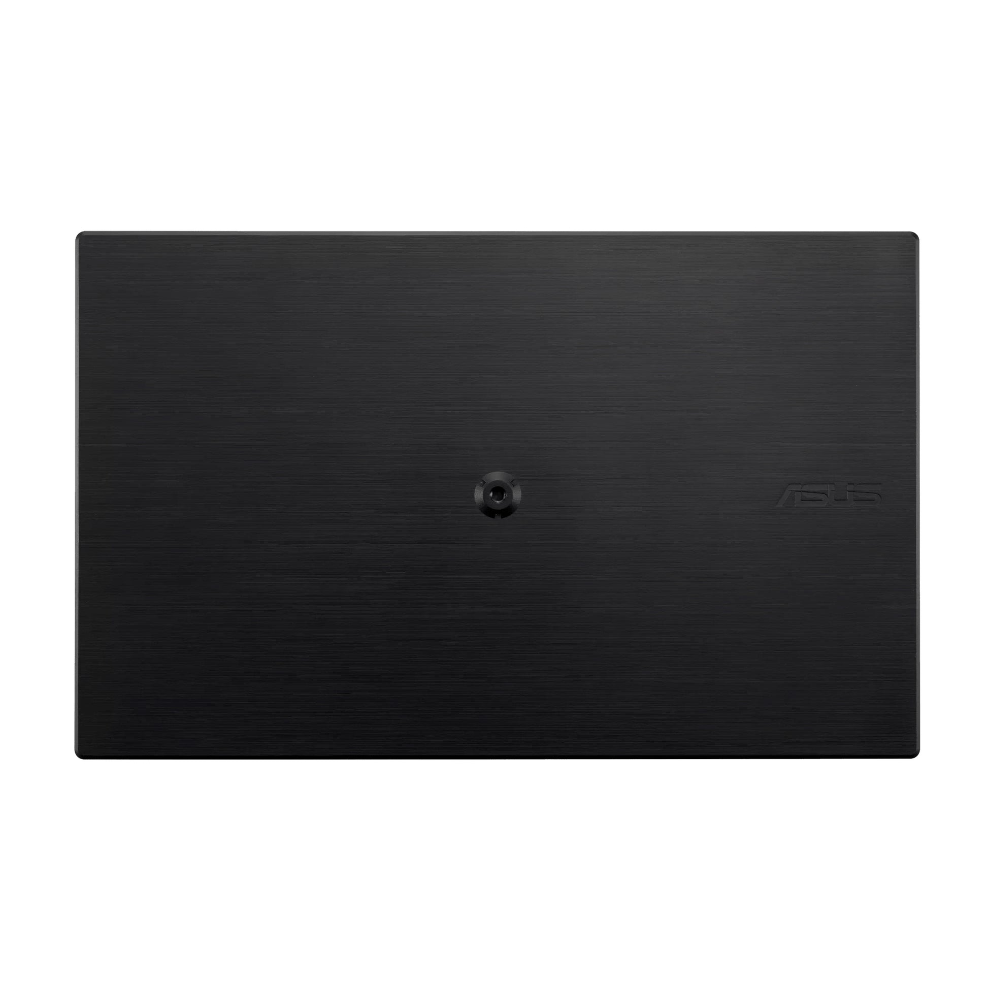 ASUS Zenscreen MB166C – Interaktives Touch-Display 15,6" – Full HD (1920 × 1080), IPS, 250 cd/m², blendfrei