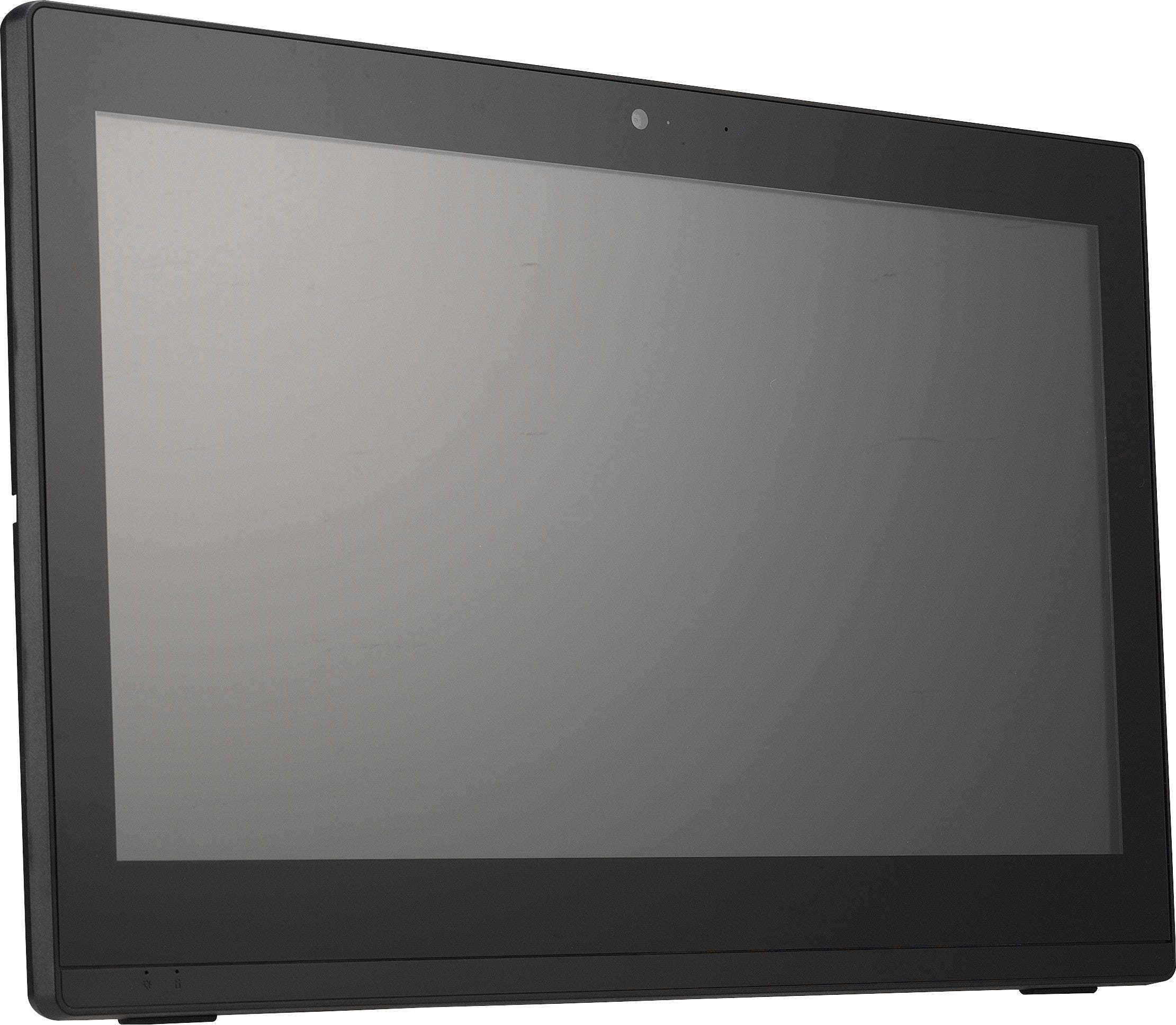 Shuttle P92U All-in-One – 19,5" HD+, Touch, Intel Celeron 5205U