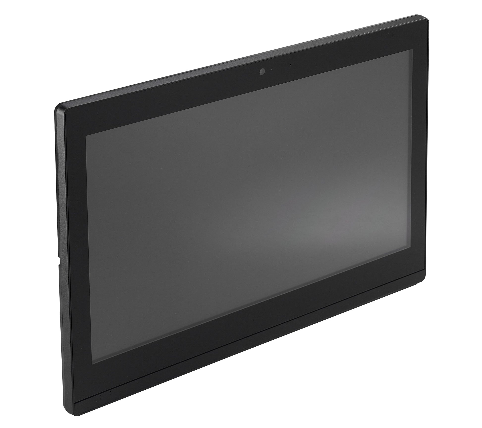 Shuttle P92U All-in-One – 19,5" HD+, Touch, Intel Celeron 5205U