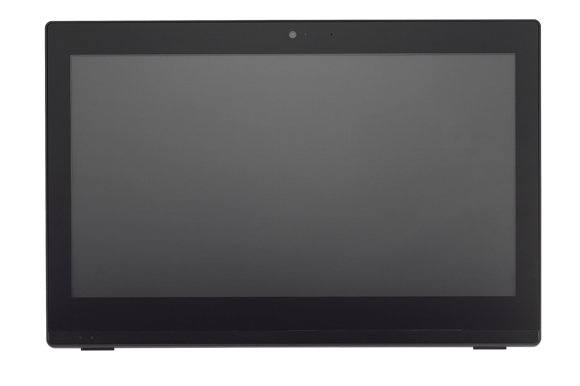 Shuttle P920 All-in-One – 19,5" HD+, Intel Celeron 5205U, 4 GB RAM, 128 GB SSD