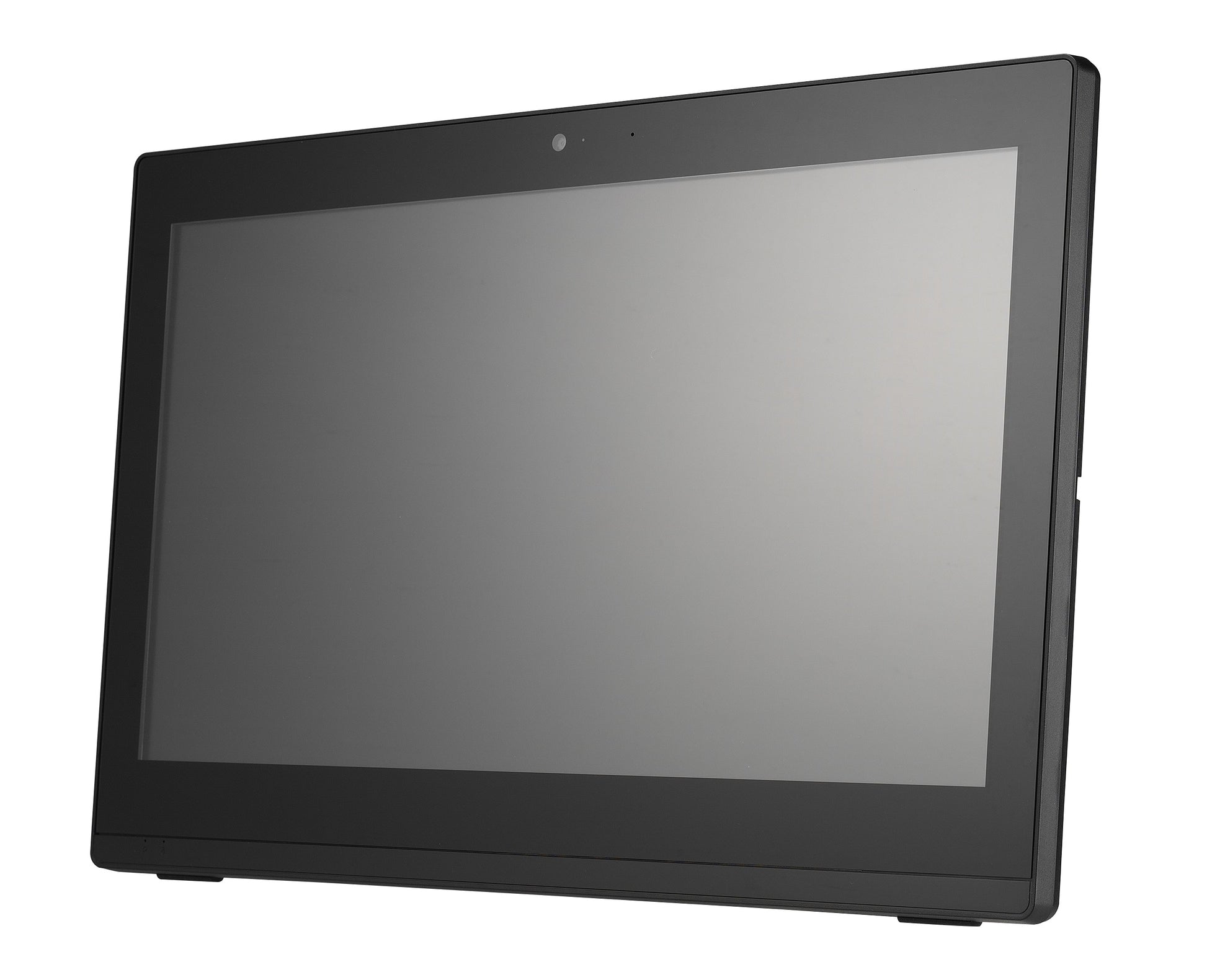 Shuttle P92U All-in-One – 19,5" HD+, Touch, Intel Celeron 5205U
