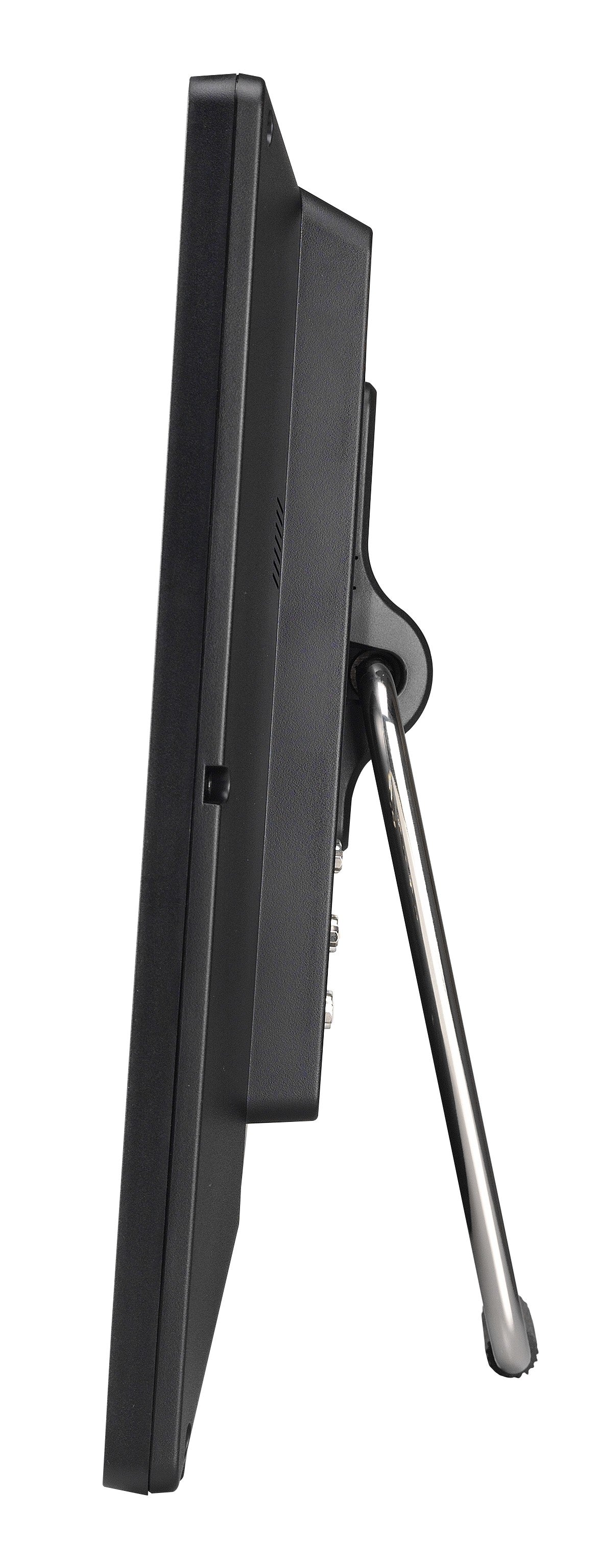 Shuttle P92U All-in-One – 19,5" HD+, Touch, Intel Celeron 5205U