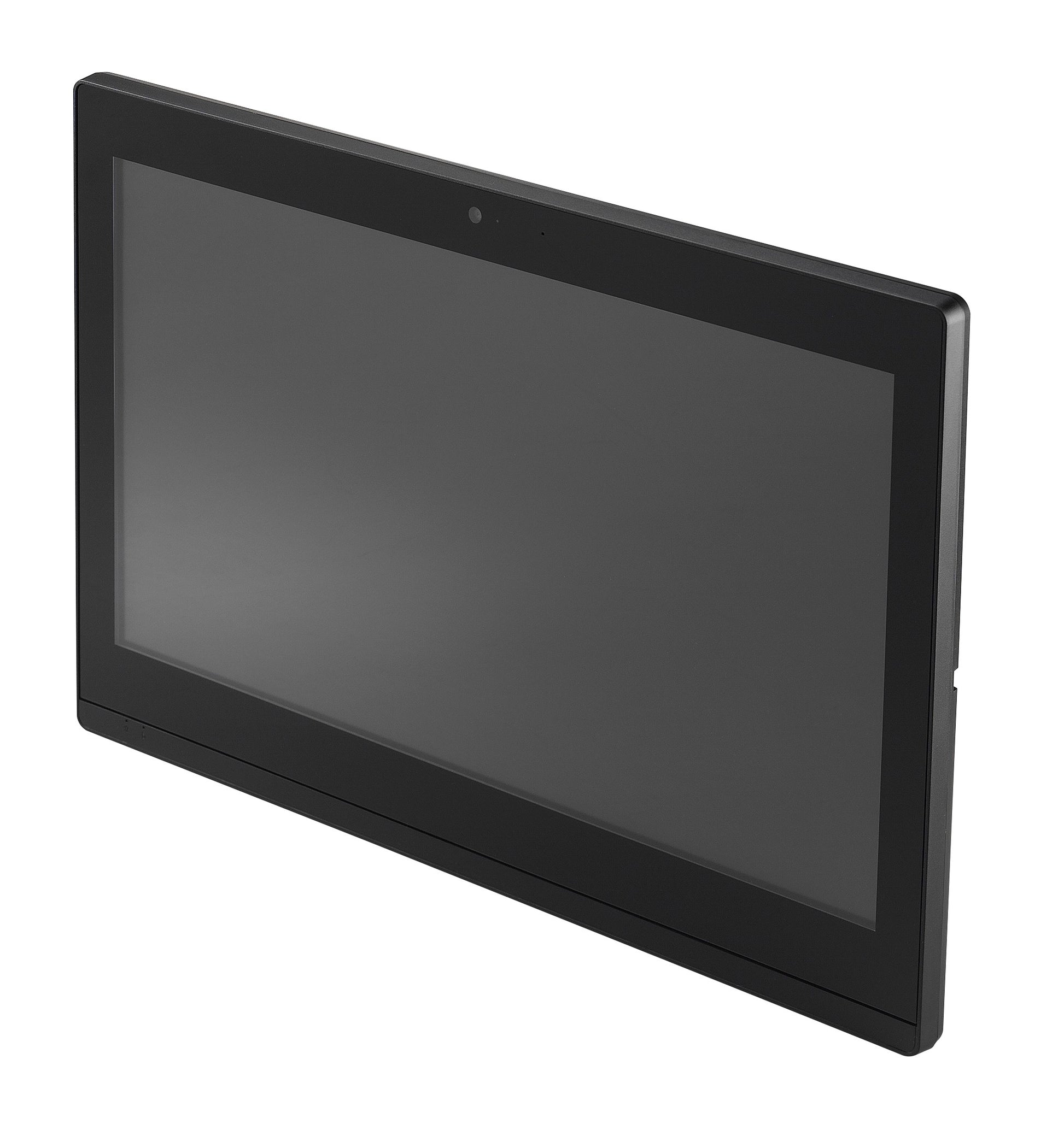Shuttle P92U All-in-One – 19,5" HD+, Touch, Intel Celeron 5205U