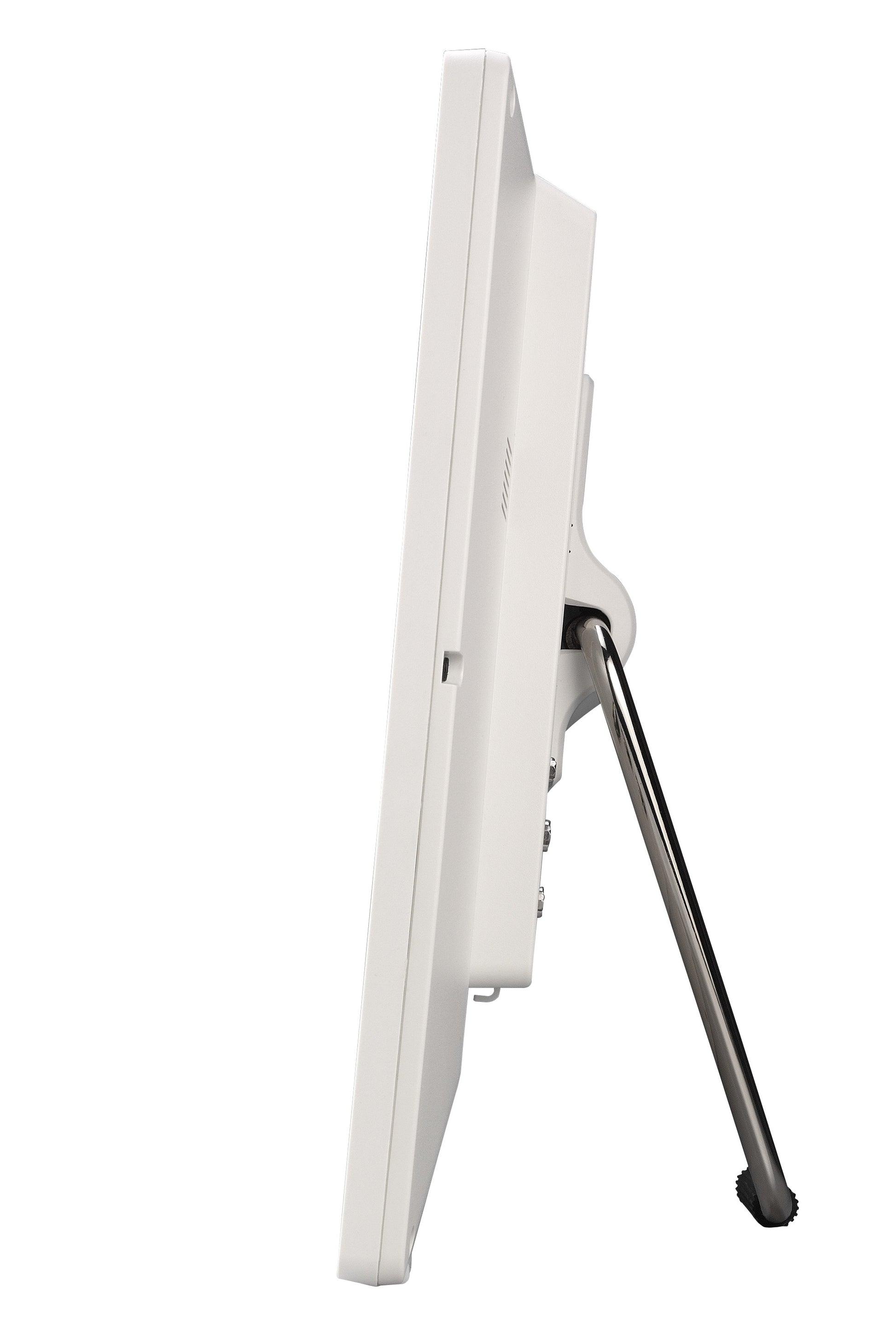 Shuttle P92U All-in-One – 19,5" HD+, Touch, Intel Celeron 5205U