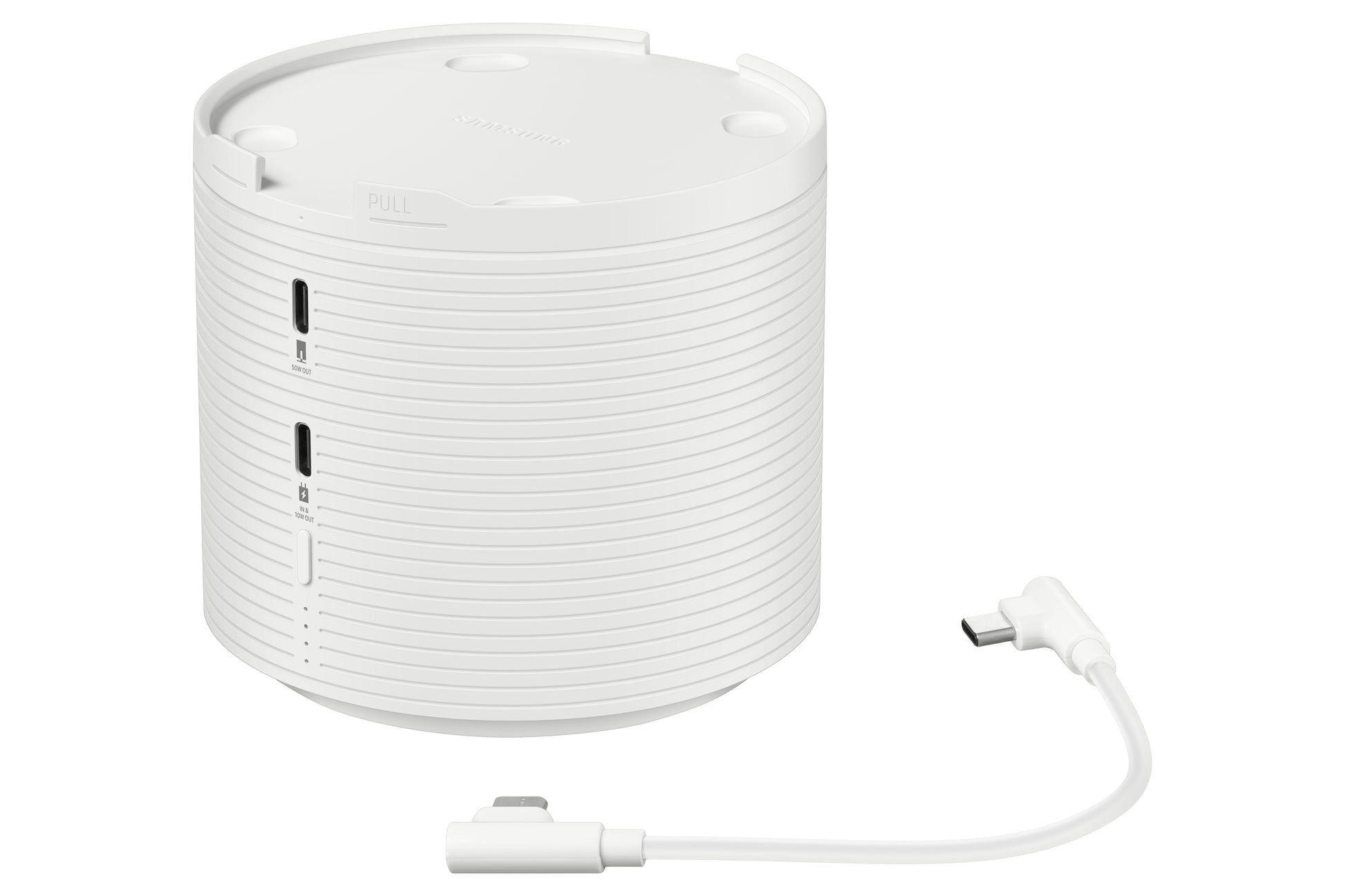 Samsung Freestyle – Akku-Pack VG-FBB3BA/XC