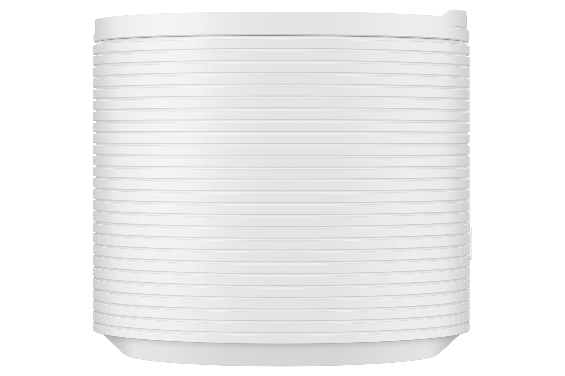 Samsung Freestyle – Akku-Pack VG-FBB3BA/XC
