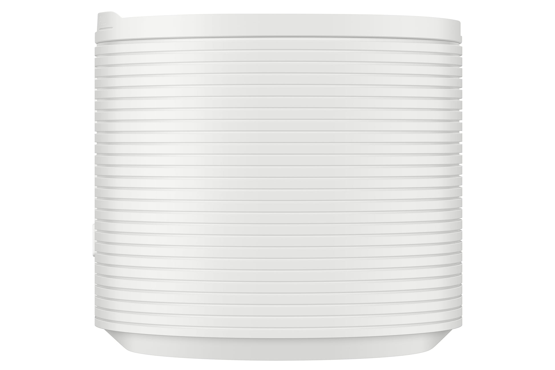 Samsung Freestyle – Akku-Pack VG-FBB3BA/XC
