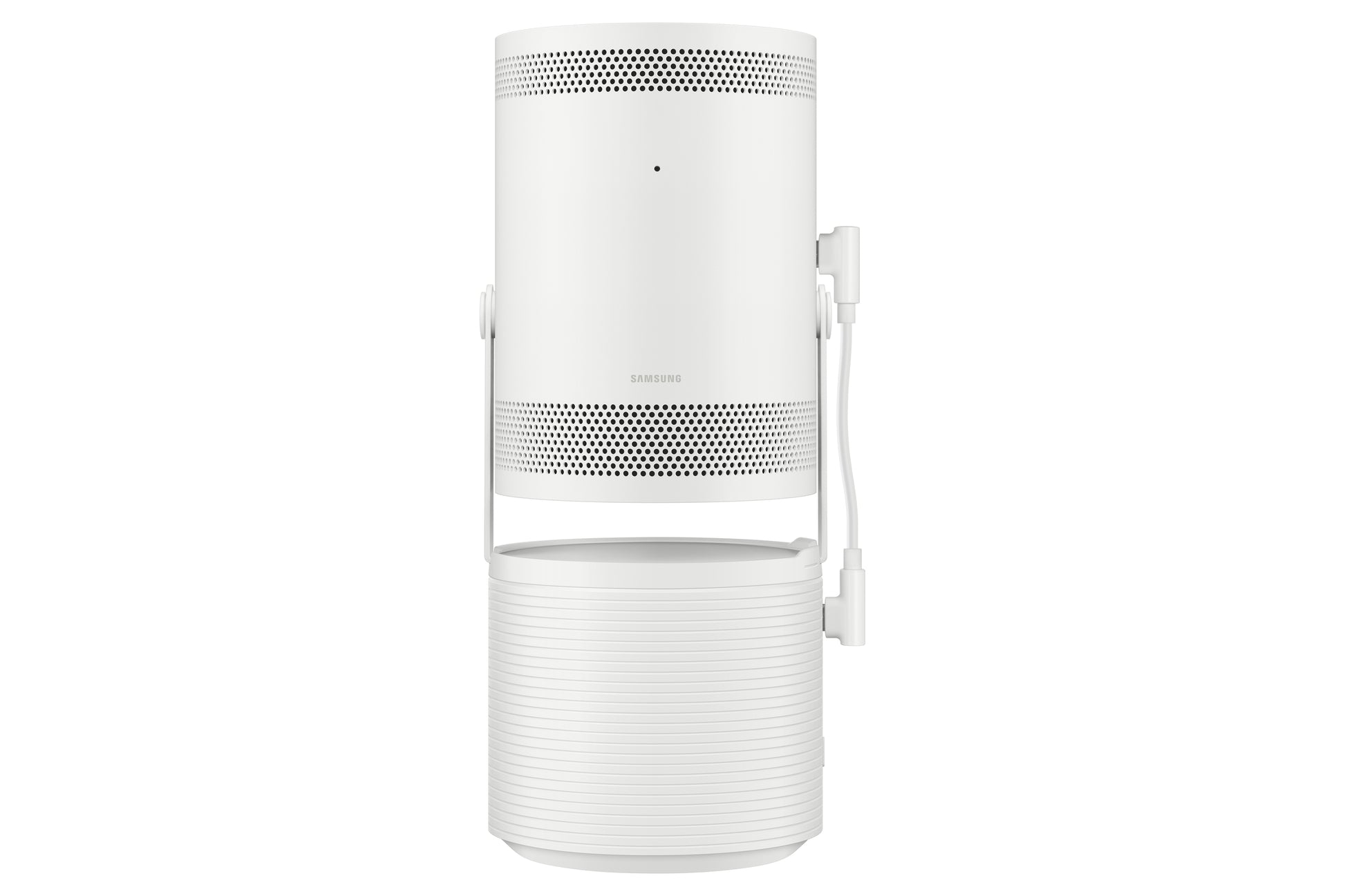 Samsung Freestyle – Akku-Pack VG-FBB3BA/XC