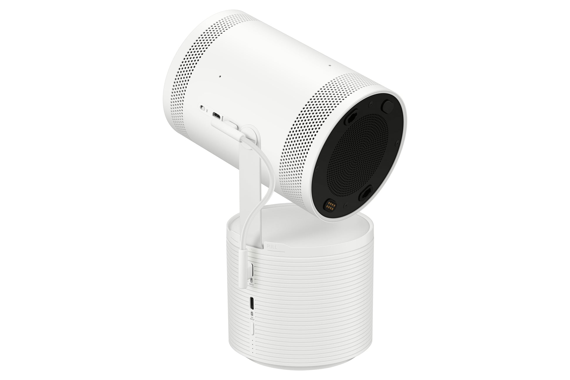 Samsung Freestyle – Akku-Pack VG-FBB3BA/XC