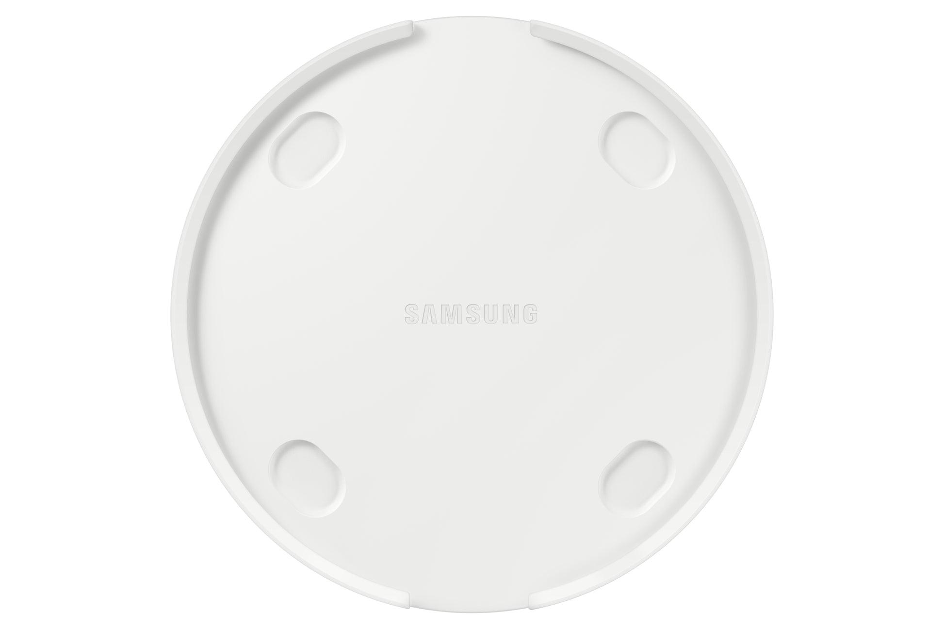 Samsung Freestyle – Akku-Pack VG-FBB3BA/XC