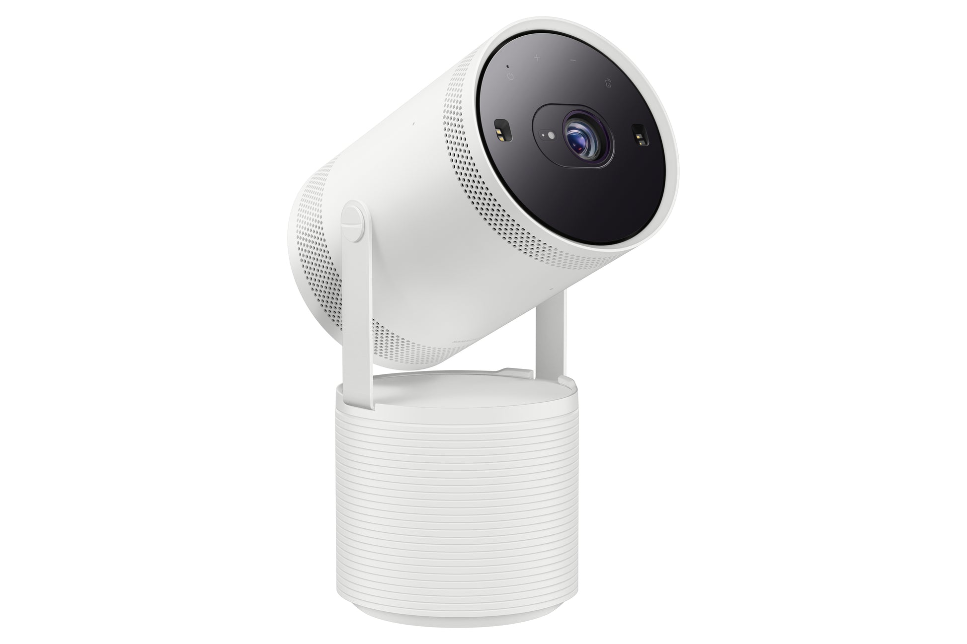 Samsung Freestyle – Akku-Pack VG-FBB3BA/XC