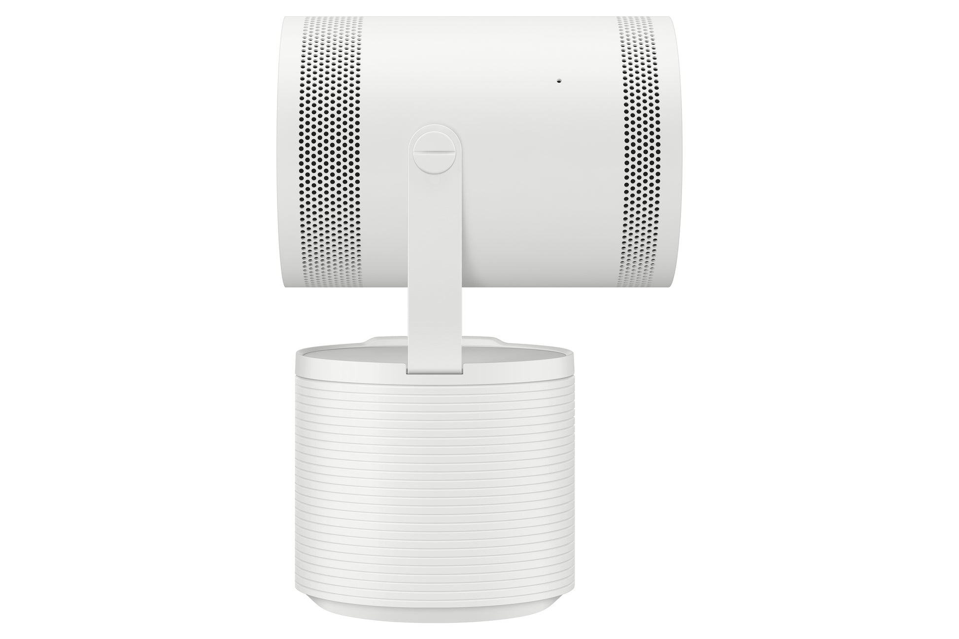 Samsung Freestyle – Akku-Pack VG-FBB3BA/XC