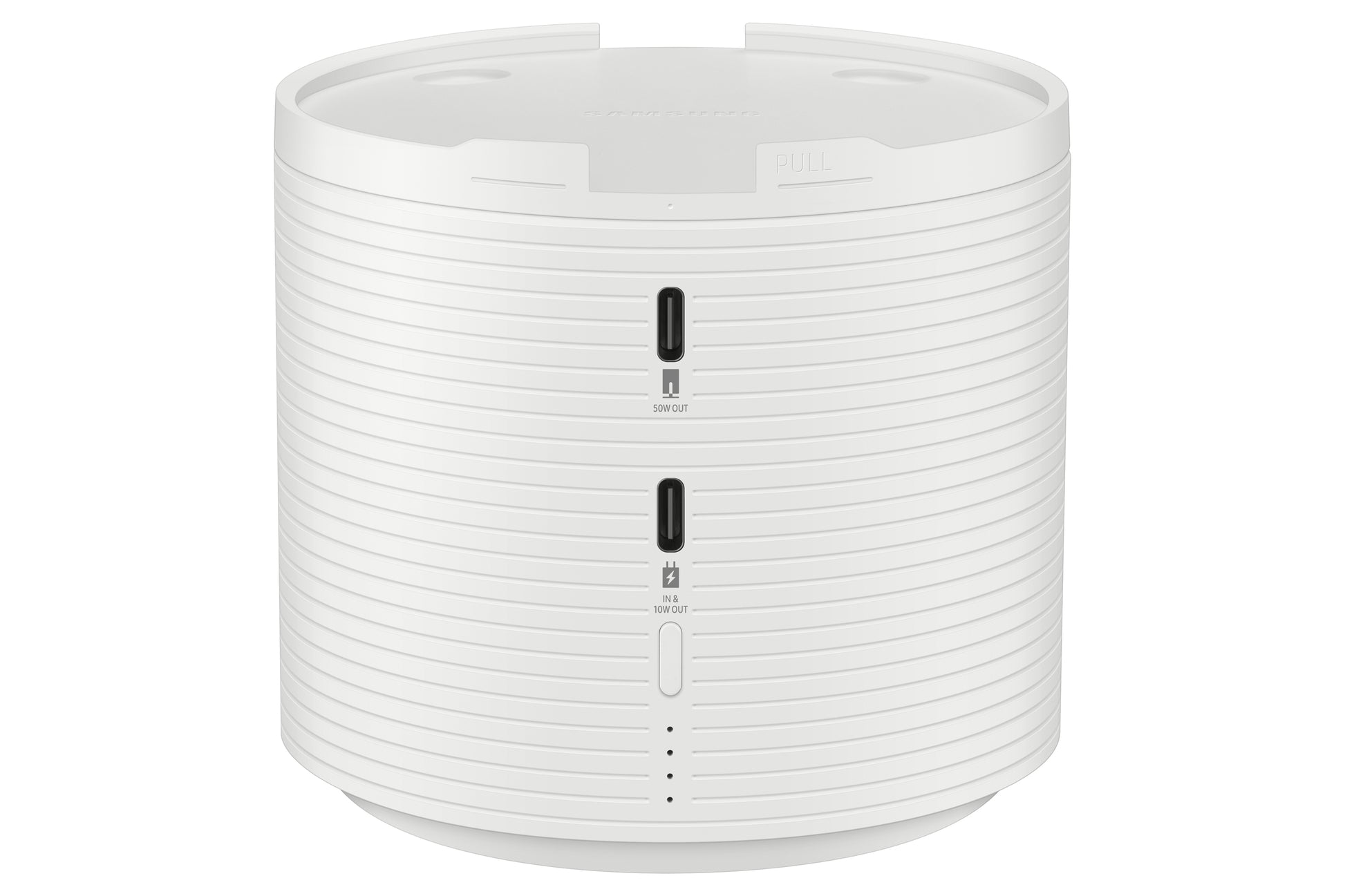 Samsung Freestyle – Akku-Pack VG-FBB3BA/XC