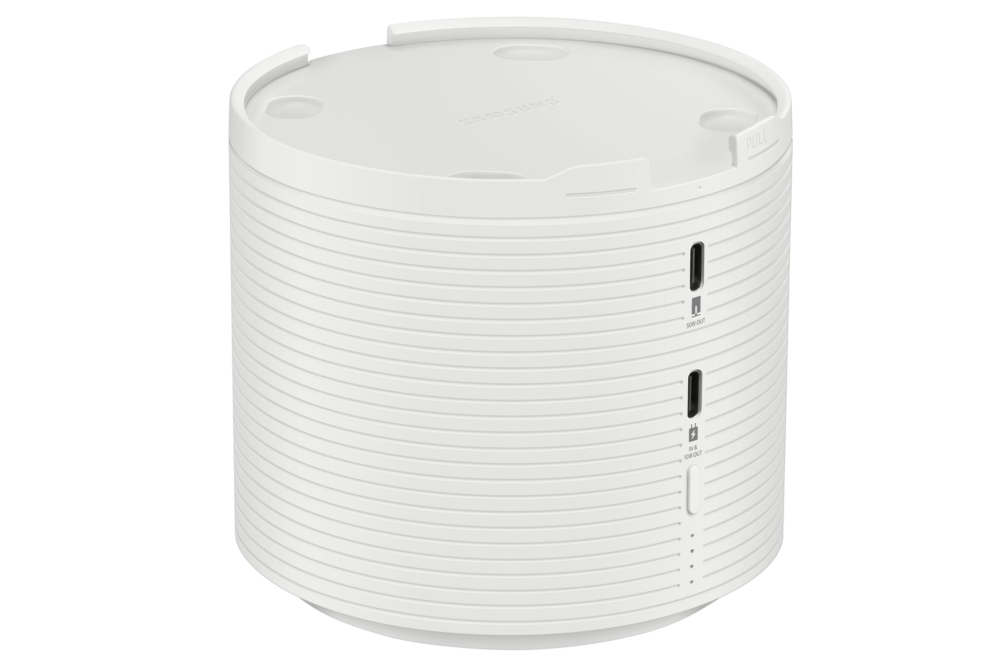 Samsung Freestyle – Akku-Pack VG-FBB3BA/XC