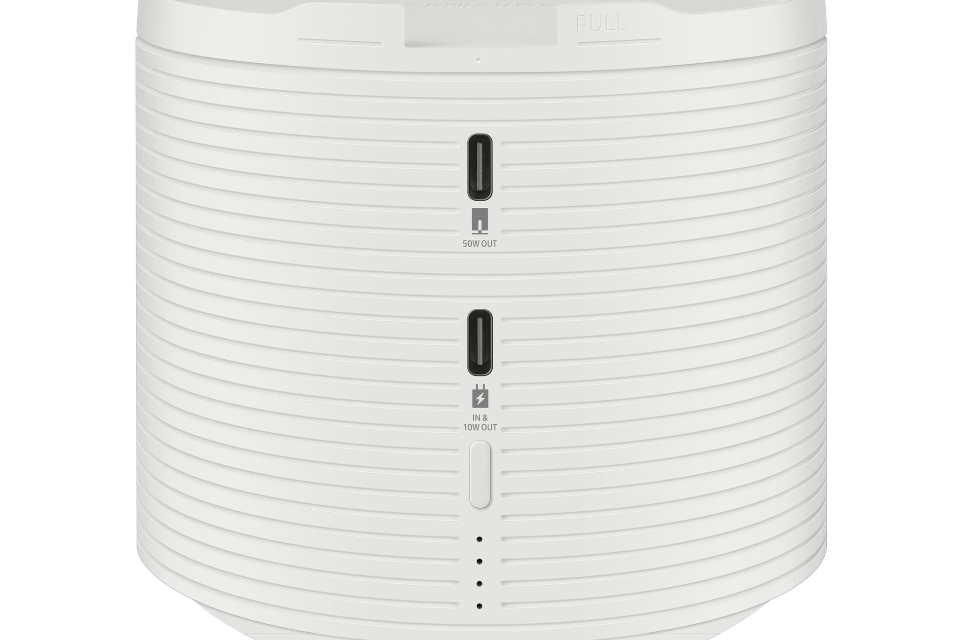 Samsung Freestyle – Akku-Pack VG-FBB3BA/XC
