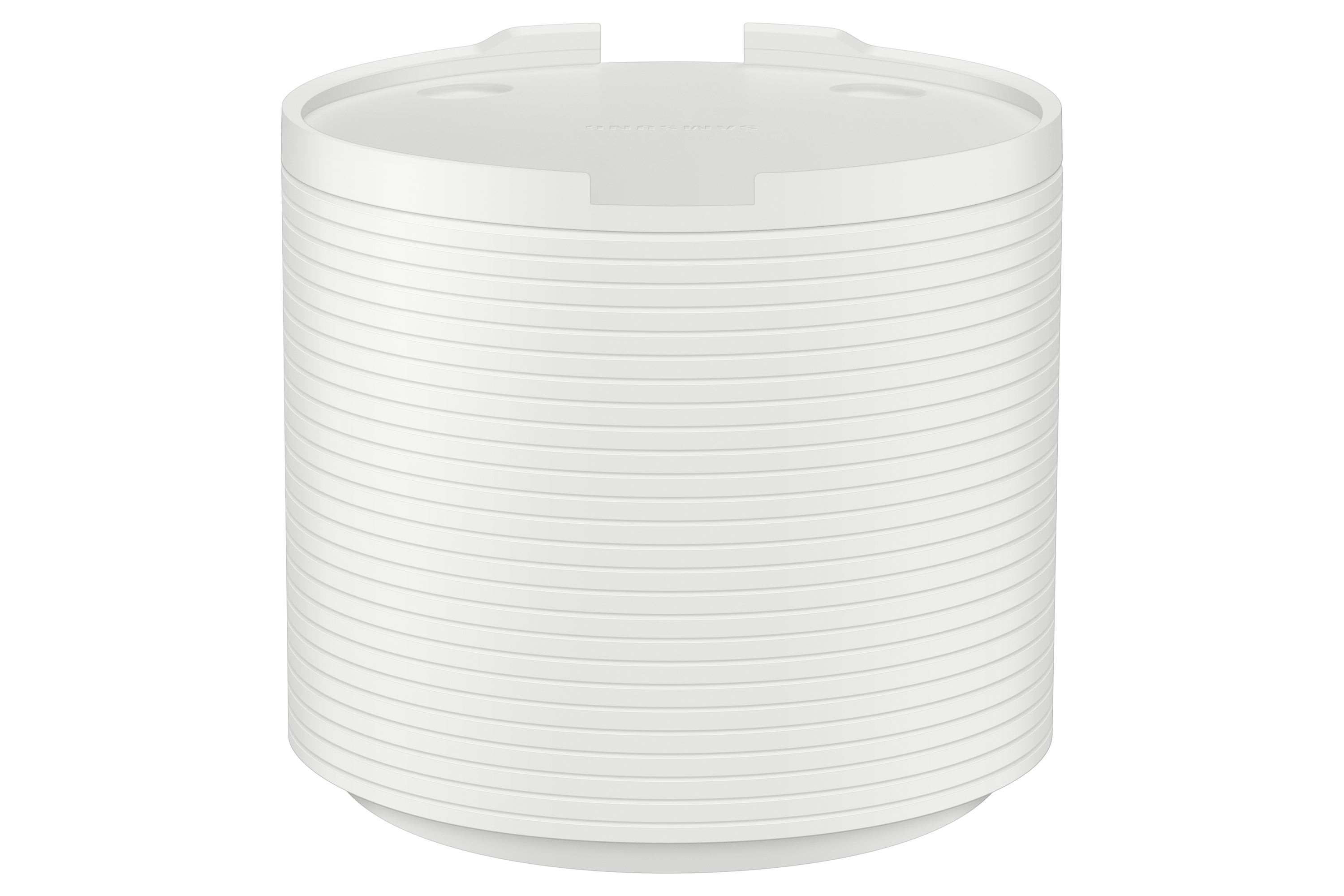 Samsung Freestyle – Akku-Pack VG-FBB3BA/XC