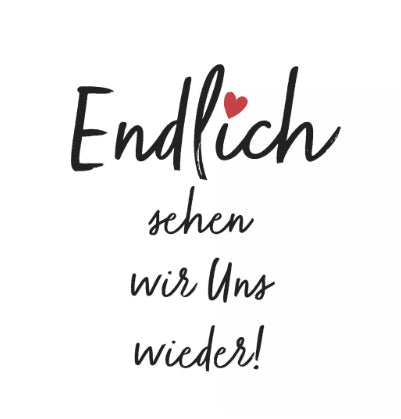 Paper + Design Servietten – weiss – 33 × 33 cm, 3-lagig – 20 Stück