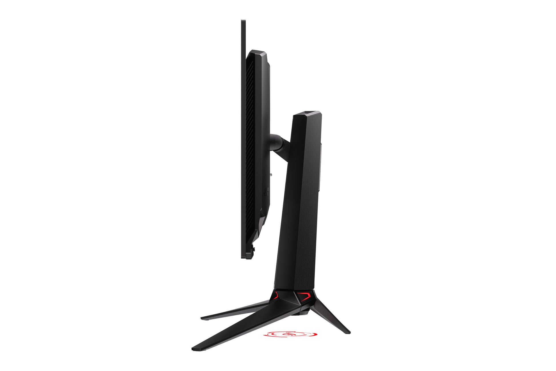 ASUS ROG Swift PG32UCDP – Monitor 31,5" – 4K UHD, 3840 × 2160, OLED, 1300 cd/m², blendfrei