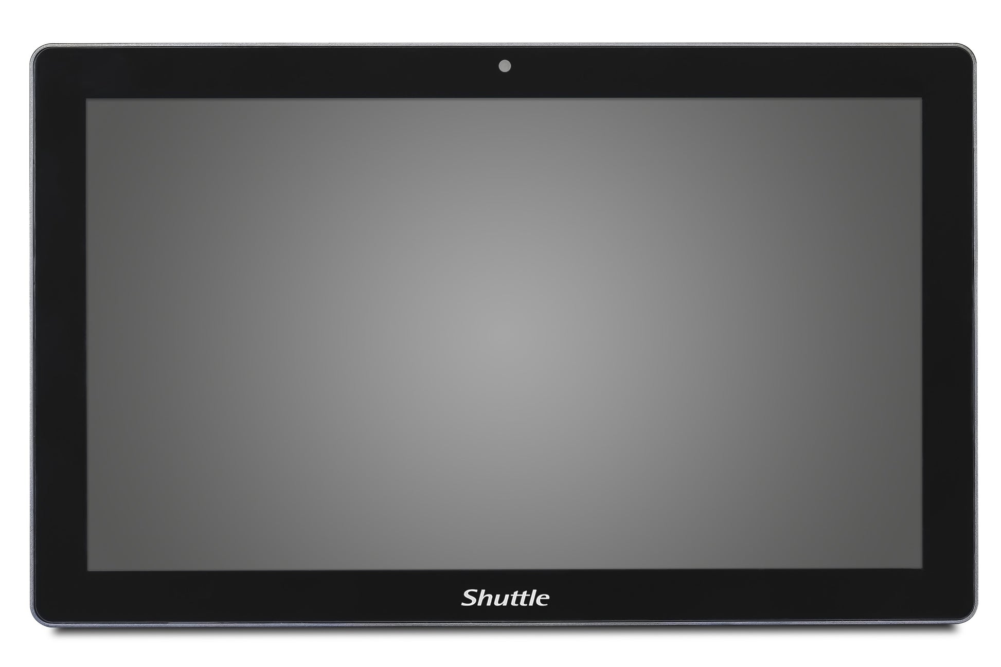 Shuttle P21WL01-i3XA All-in-One – 21,5" Full HD, Touch, Intel Core i3-8145UE, 4 GB RAM, 120 GB SSD