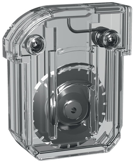 Leitz Messerkopf – für Precision Home Office A4+ – Perforation