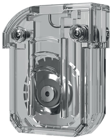 Leitz Messerkopf – für Precision Home Office A4+ – Perforation