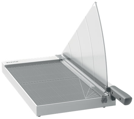Leitz Hebel-Schneidemaschine Precision Home Office A3 – 420 mm, bis A3, 10 Blatt