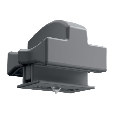 Leitz Messerkopf – für Precision Home A4