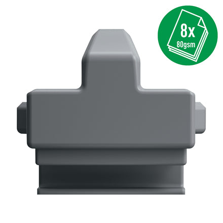 Leitz Messerkopf – für Precision Home A4