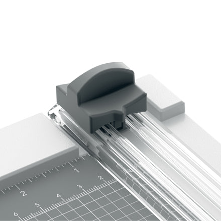 Leitz Messerkopf – für Precision Home A4