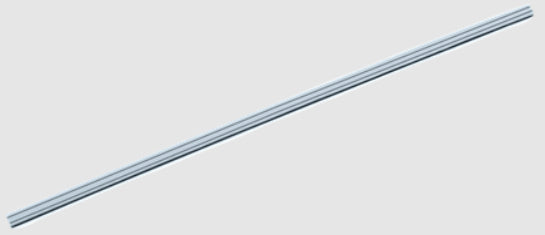 Leitz Schneidematte – für Precision Home Office A3 – 4 Schnittarten