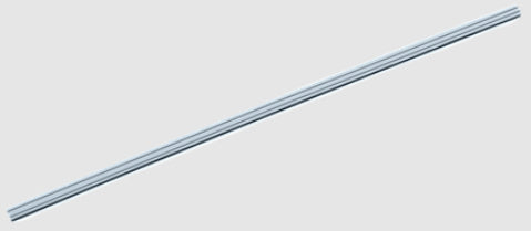 Leitz Schneidematte – für Precision Home Office A4+ – 4 Schnittarten