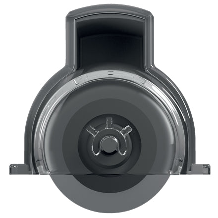 Leitz Messerkopf – für Precision Home Office A4