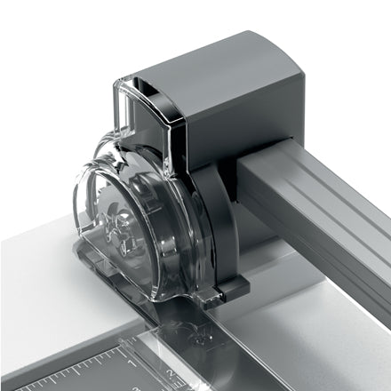 Leitz Messerkopf – für Precision Home Office A4