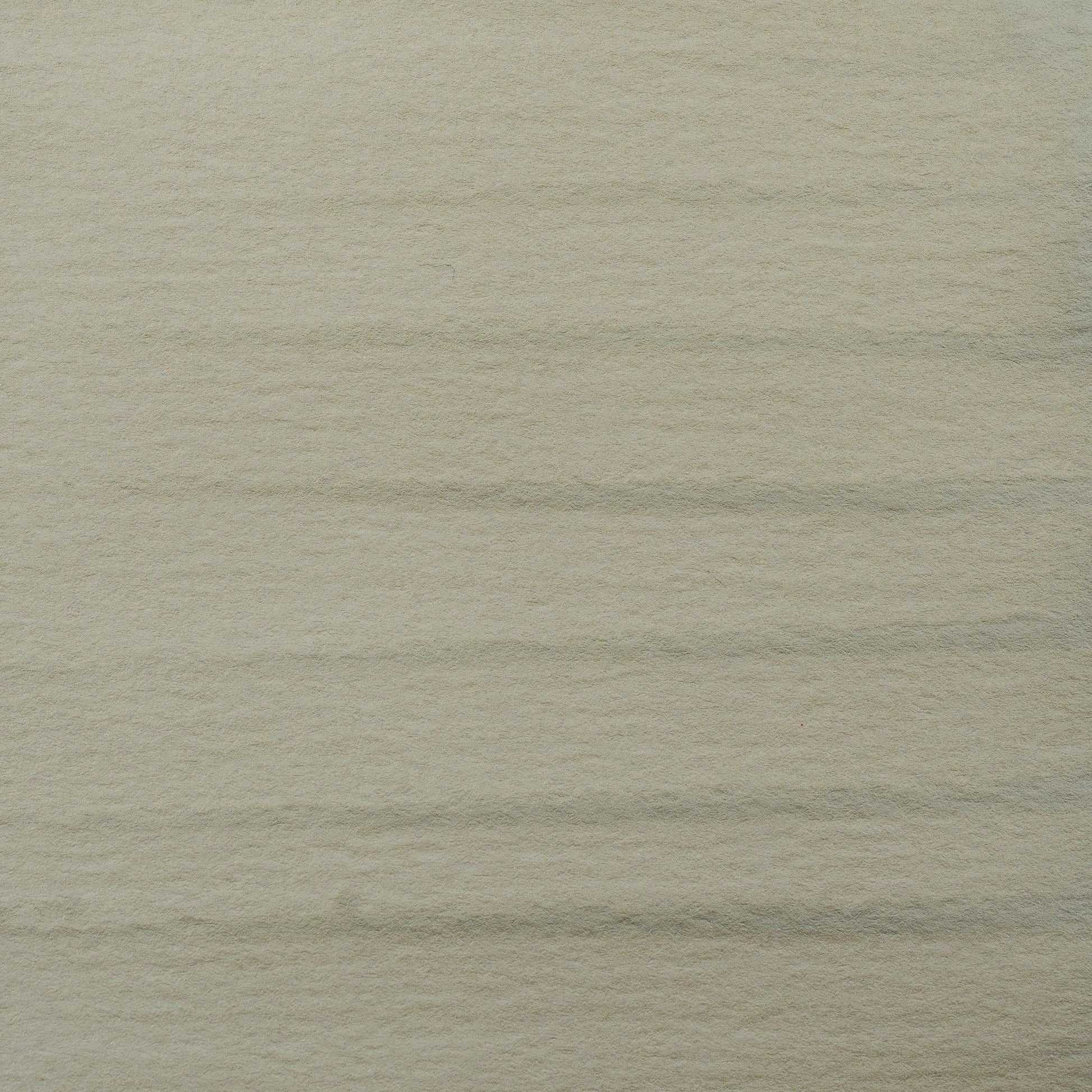 Royal Talens Amsterdam Acryltinte – Silber, deckend – 30 ml