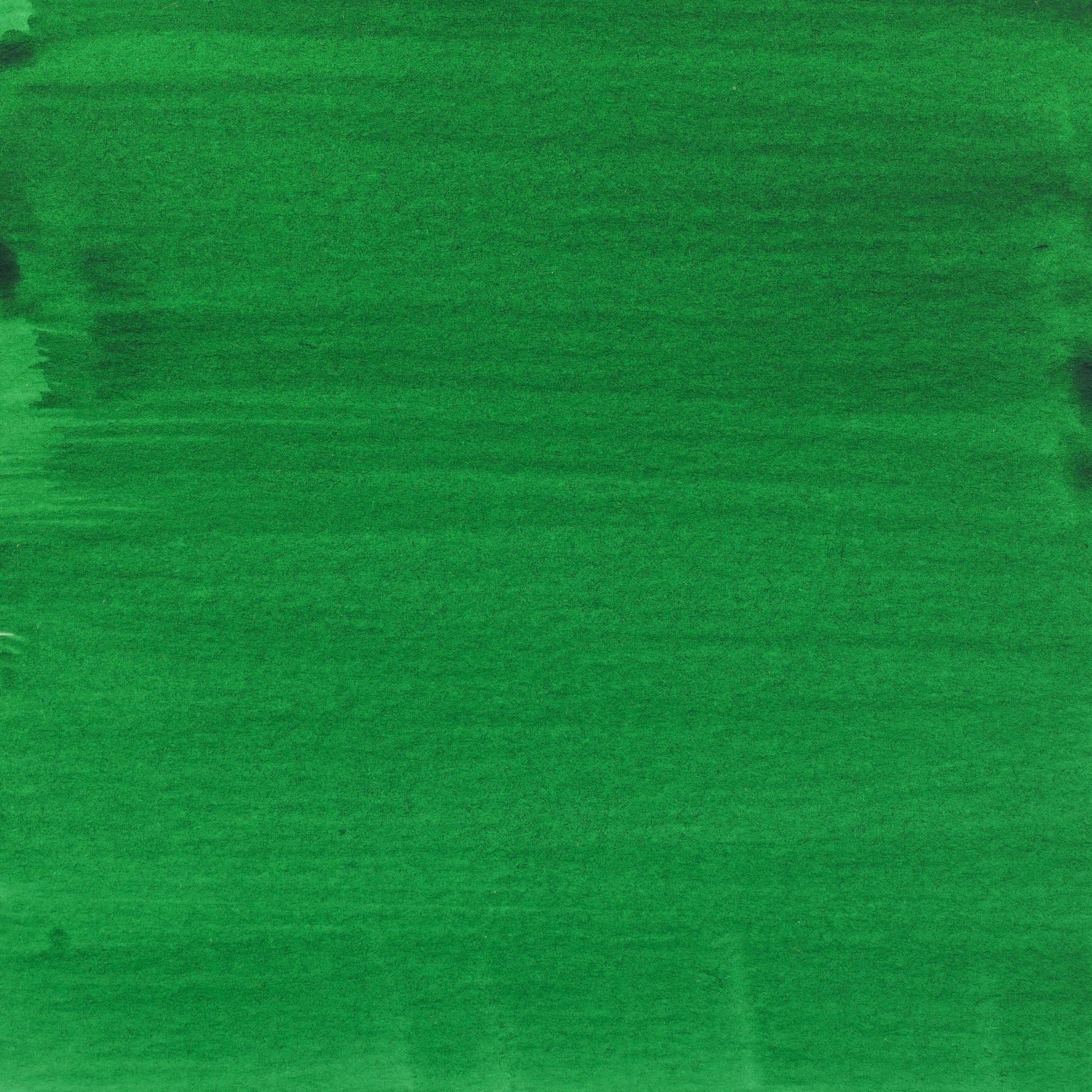 Royal Talens Amsterdam Acryltinte – Dunkelgrün, wasserfest – 30 ml