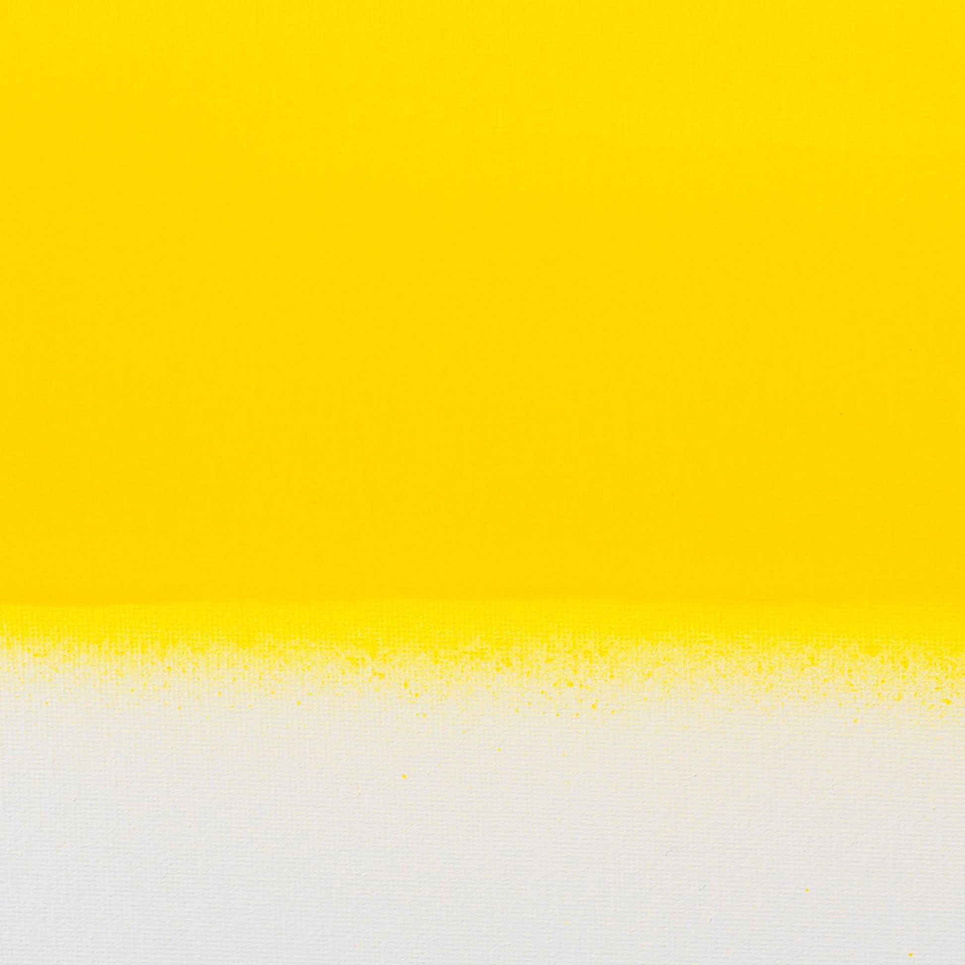 Royal Talens Farbspray – Primärgelb, 400 ml
