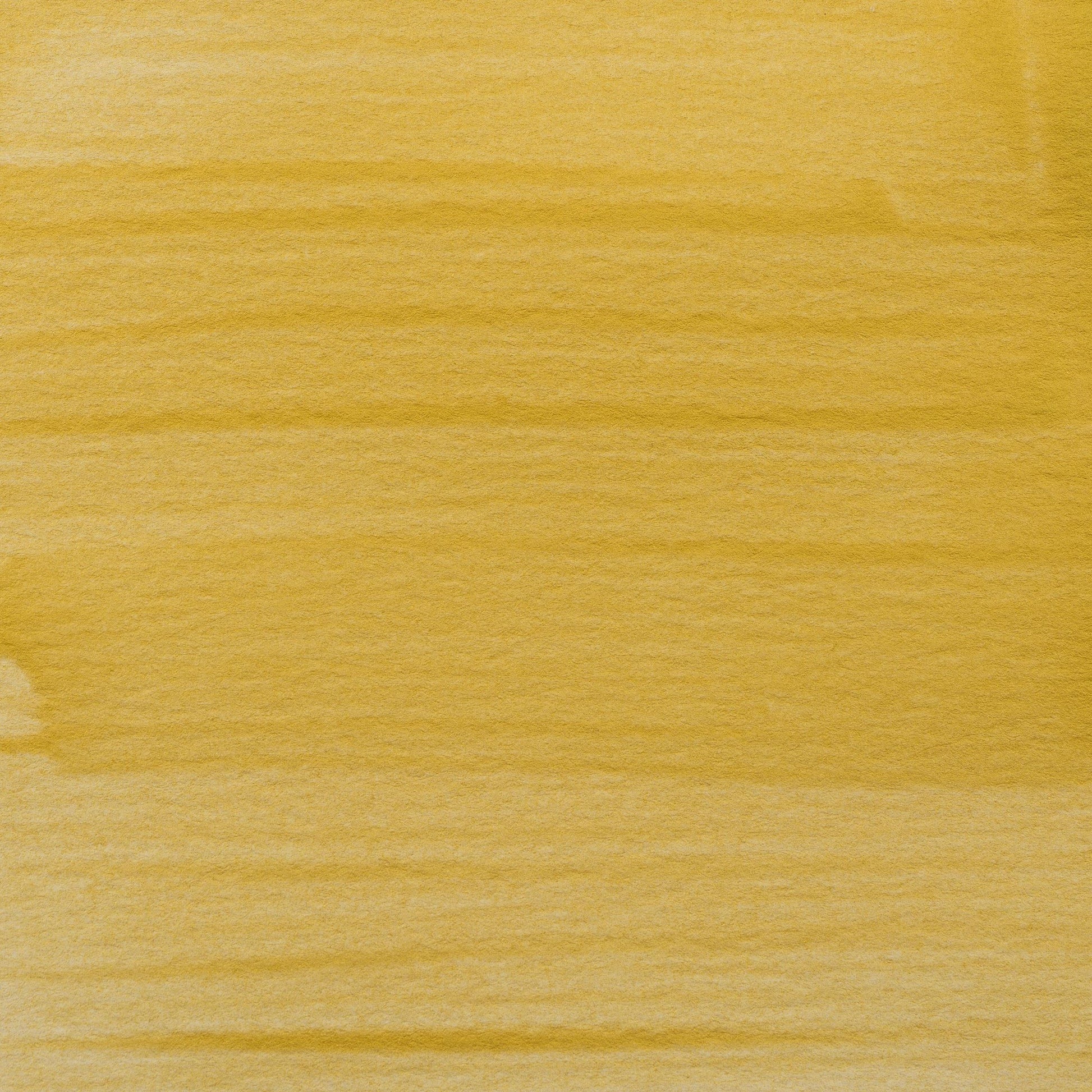 Royal Talens Amsterdam Acryltinte – Gold, lichtecht – 30 ml