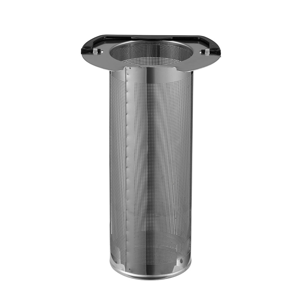 Russell Hobbs Wasserkocher – 1,7 l, mit Temperaturwahl, Glas, 26200-70
